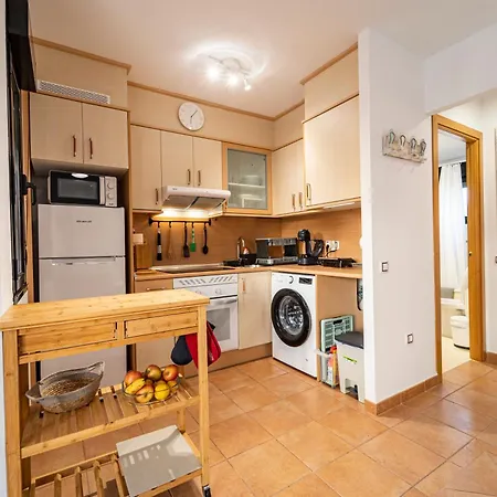 Colibri Dorado * 拉哈雷斯