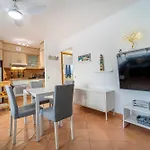 Apartamento Colibri Dorado *