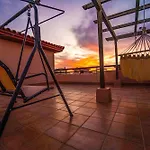 Apartamento Colibri Dorado