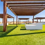 Colibri Dorado Apartamento