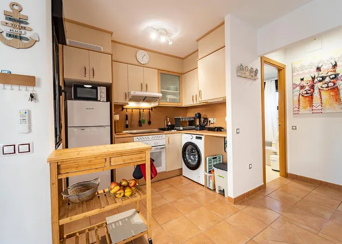 Colibri Dorado * 라하레스