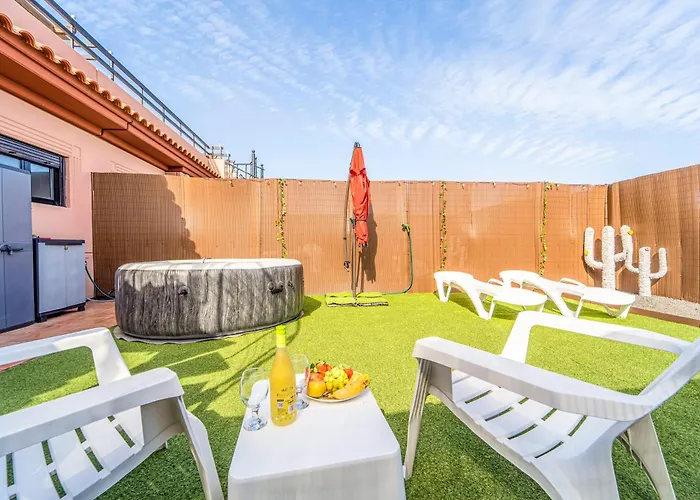 Colibri Dorado لاجاريس