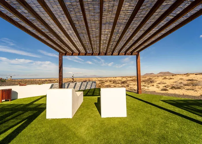 Colibri Dorado * لاجاريس